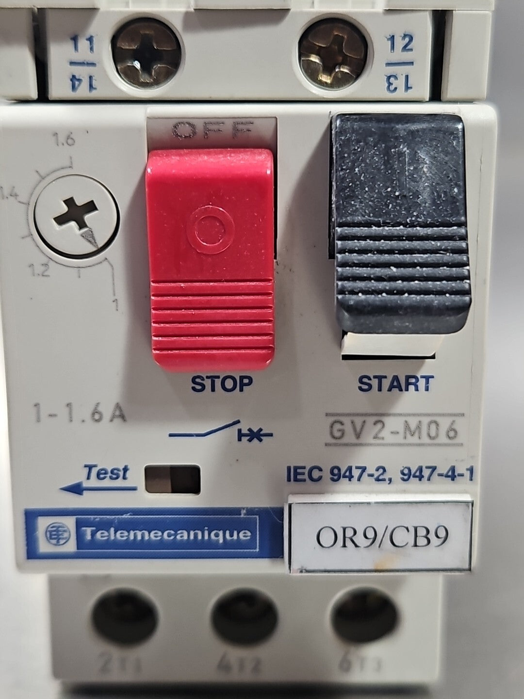 46835607