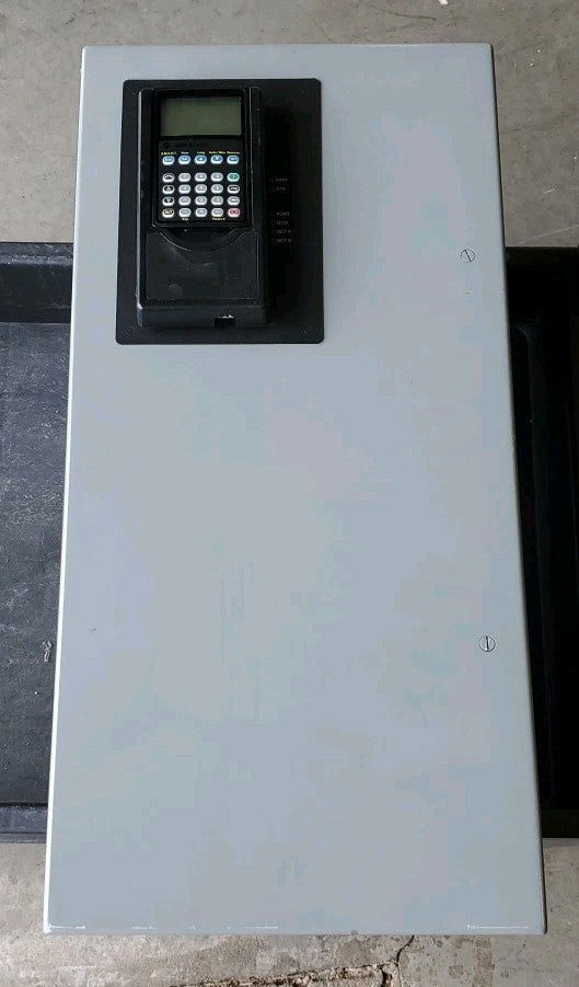 47270501