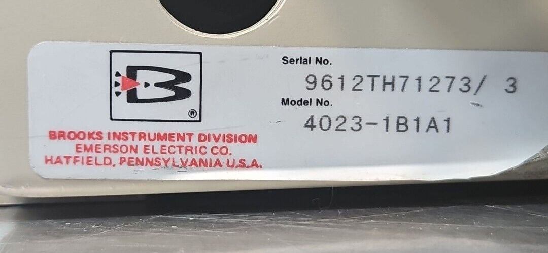47124997