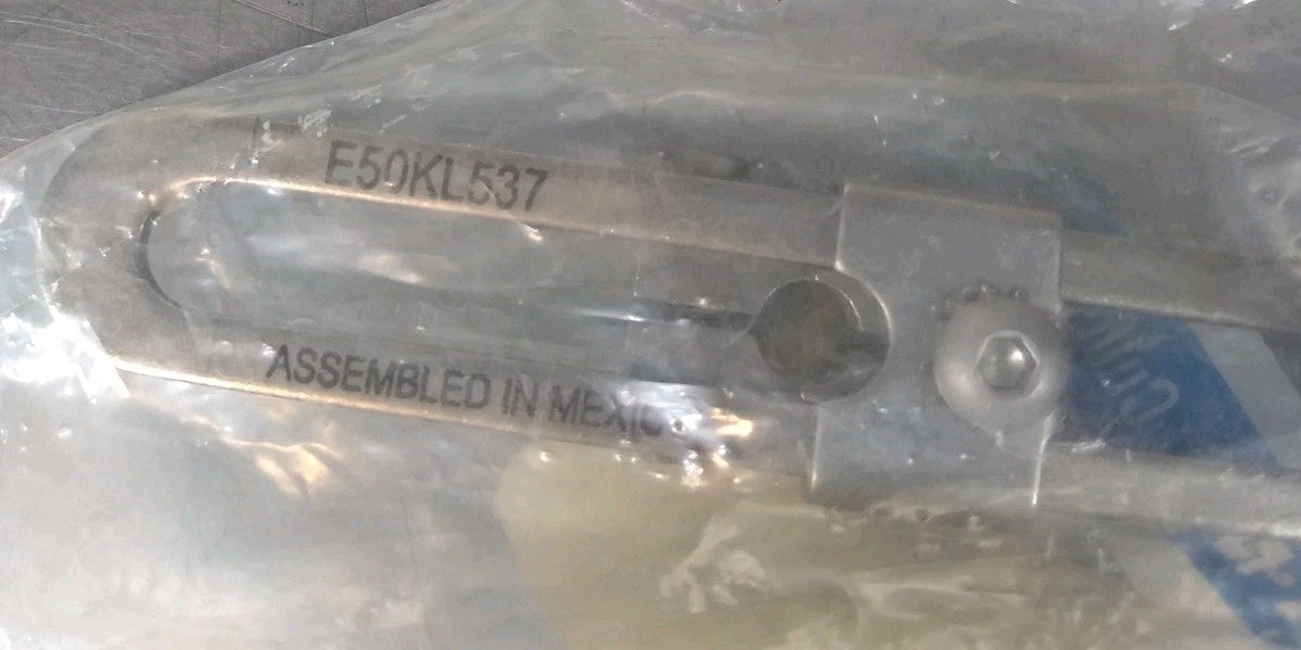 45204183