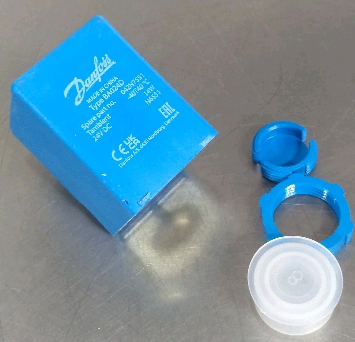 47496522