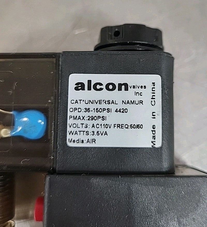 47794323