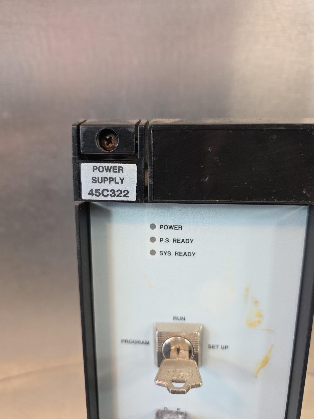 47795181