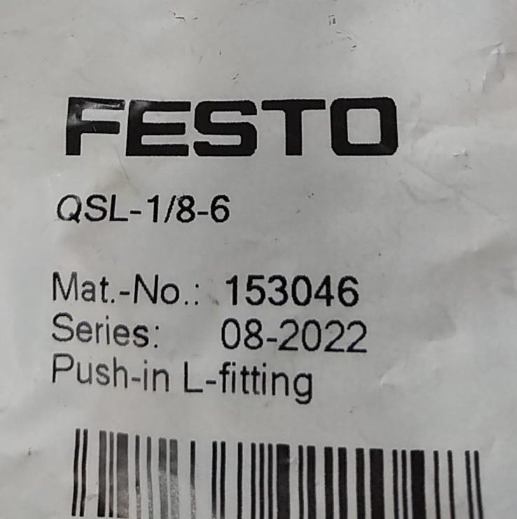 45801921