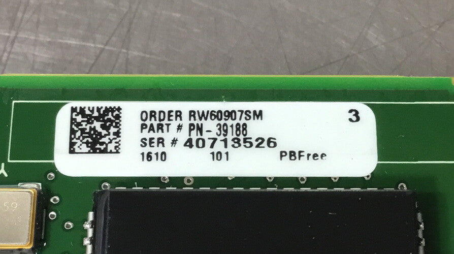46829771