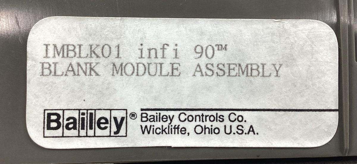 47781450