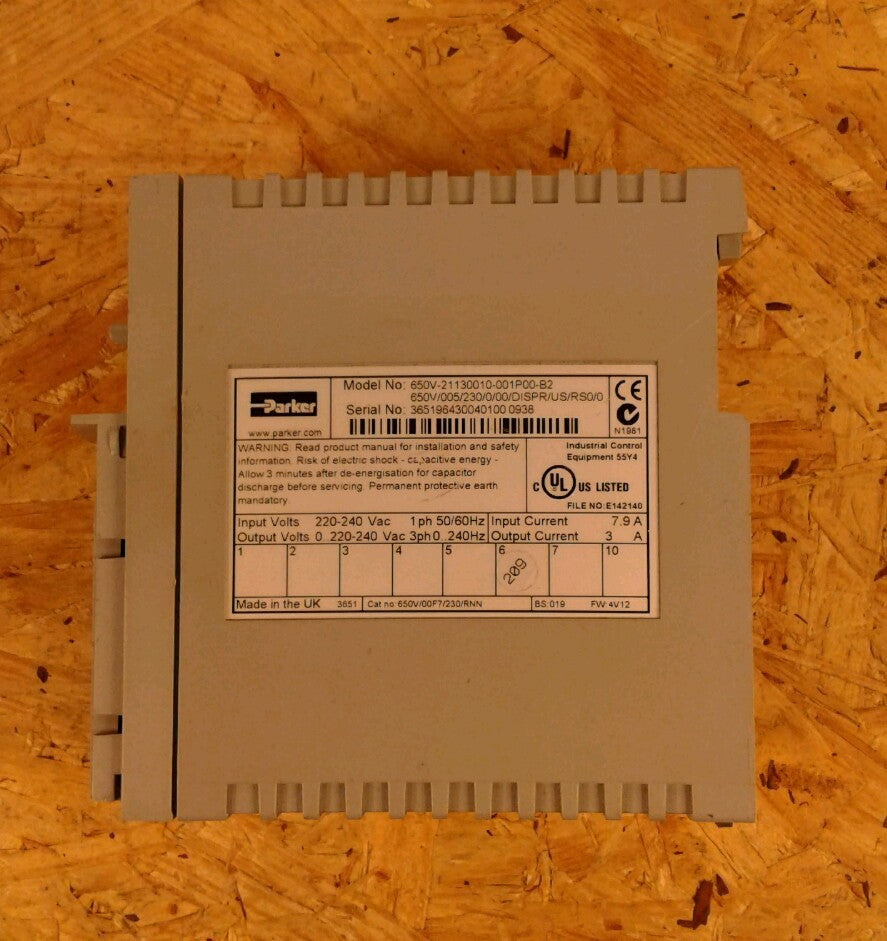 47331353