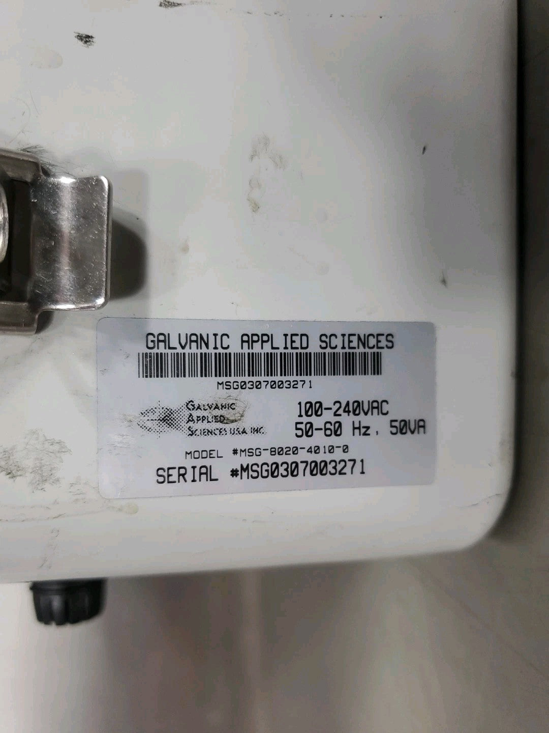 45992981