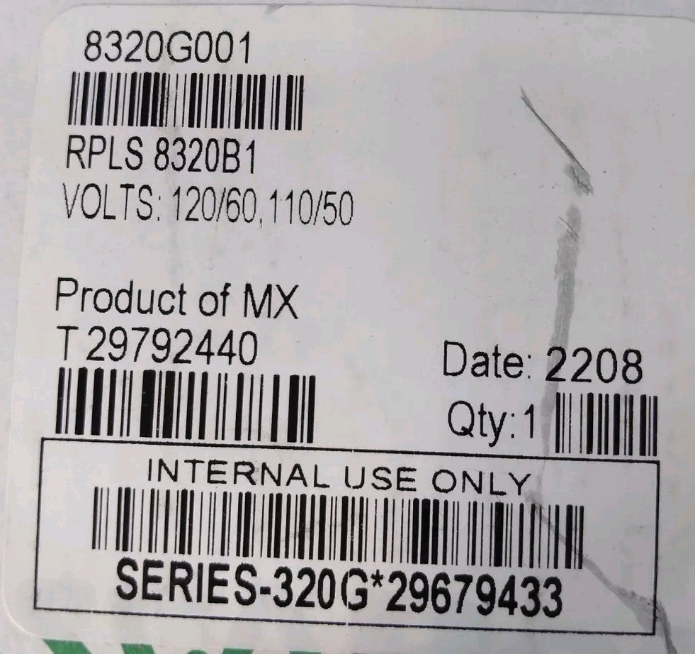 47735979