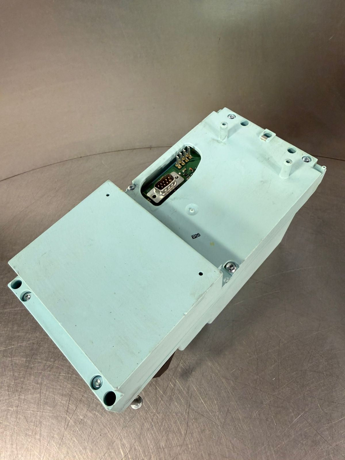 Siemens 3RK1304-5KS40-4AA0 DSe-ST                                  (6.5.4)