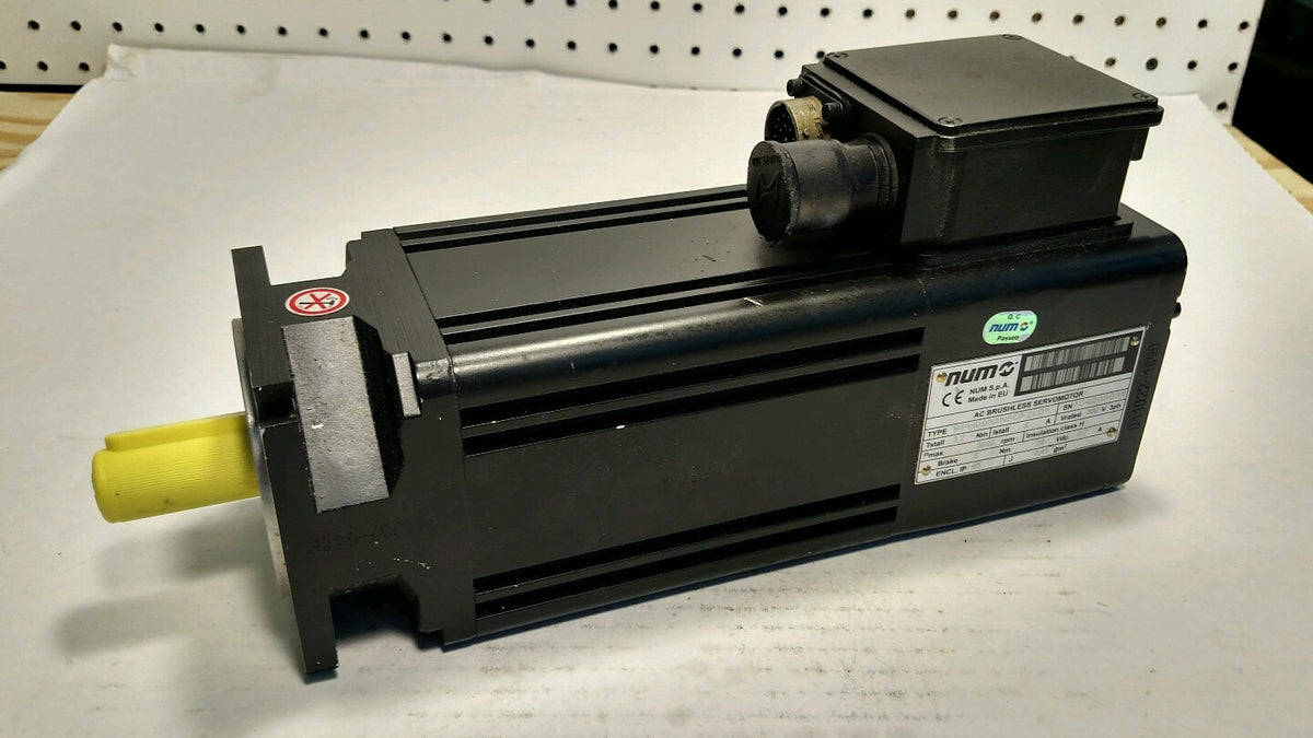 47801239