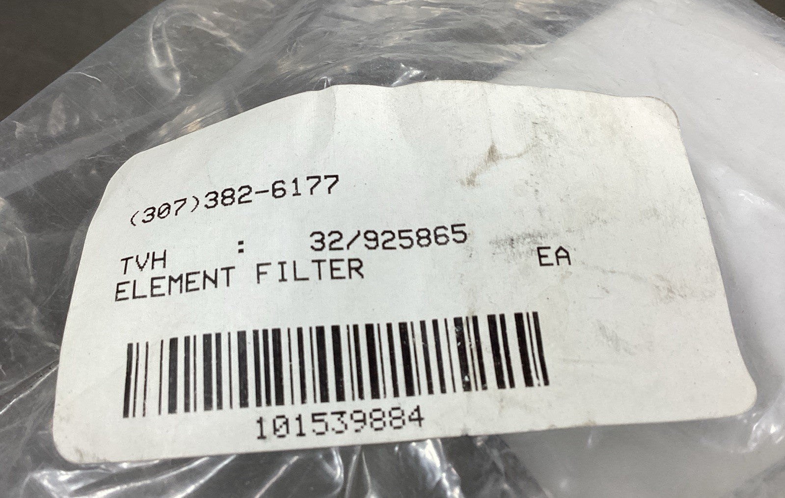 47135001