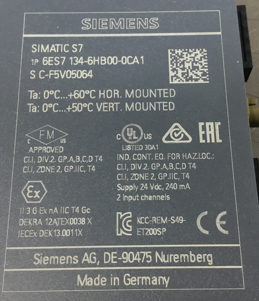 47373596