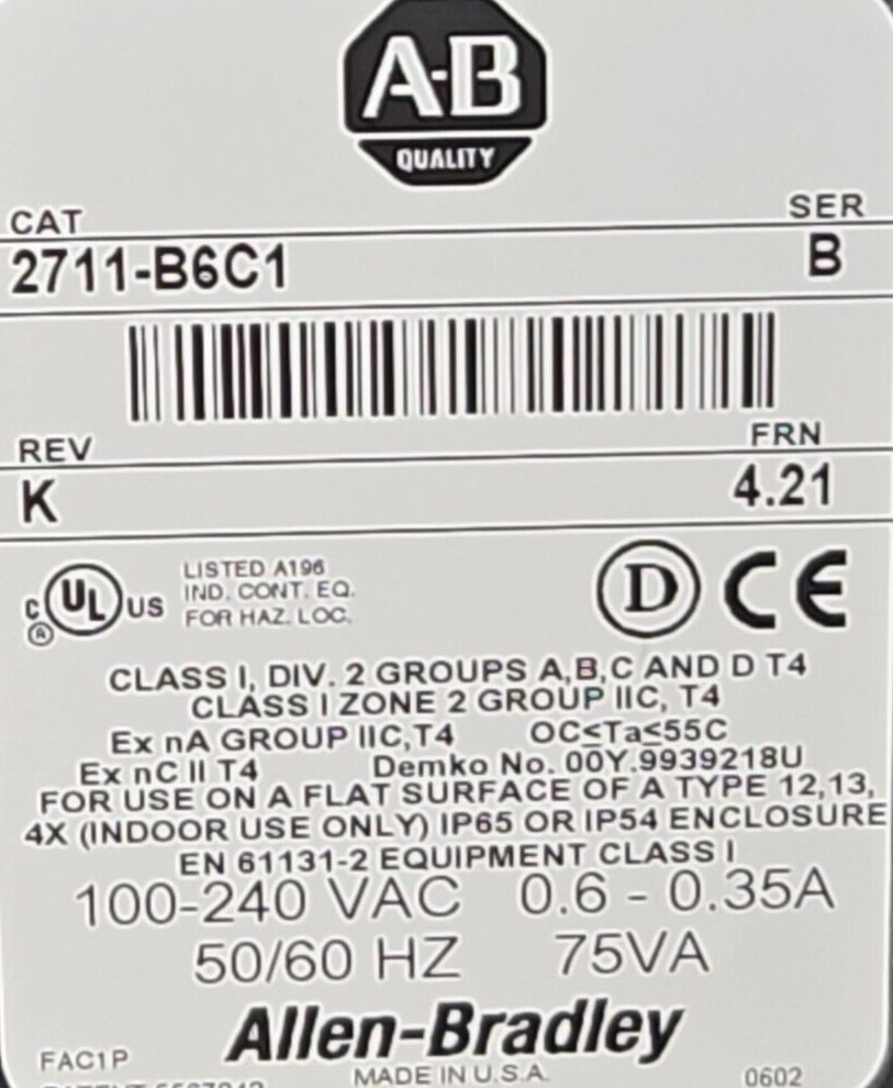 47269900