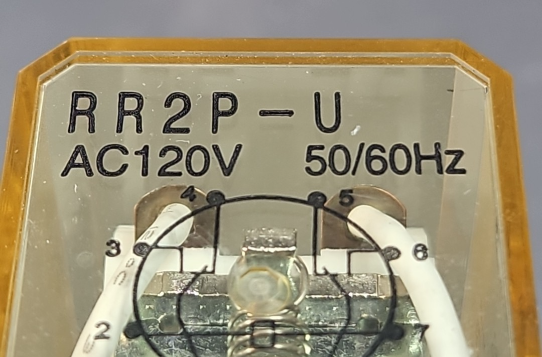 45993191