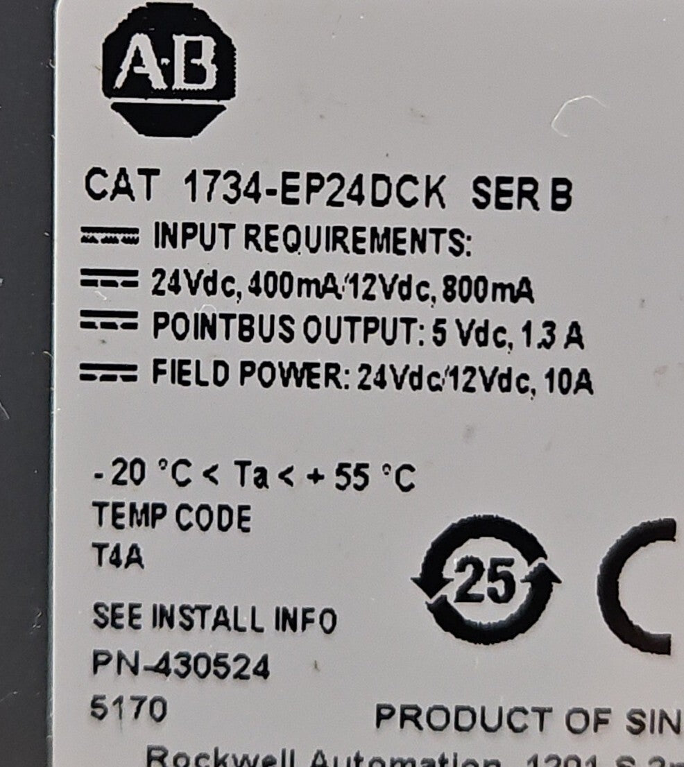 47781464