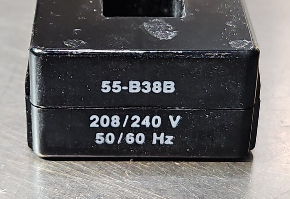 47755246