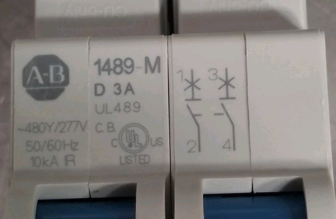 44552208