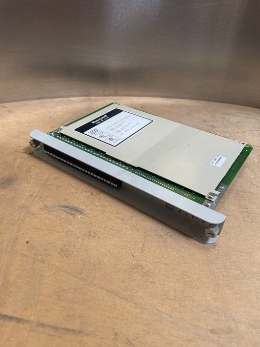 Honeywell 621-0022ARC Silver Factory Mutual System Isolated Input Module