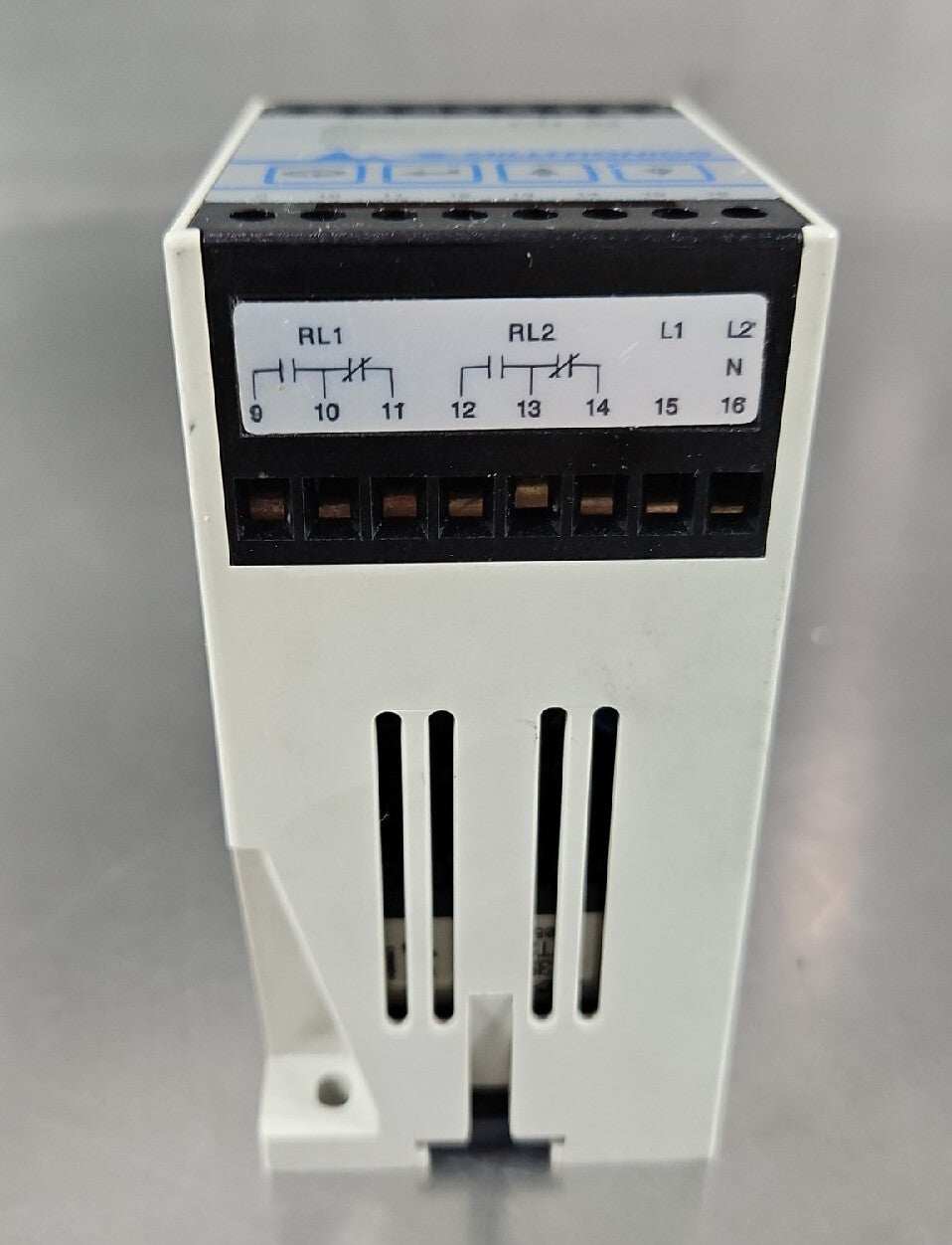 47416516