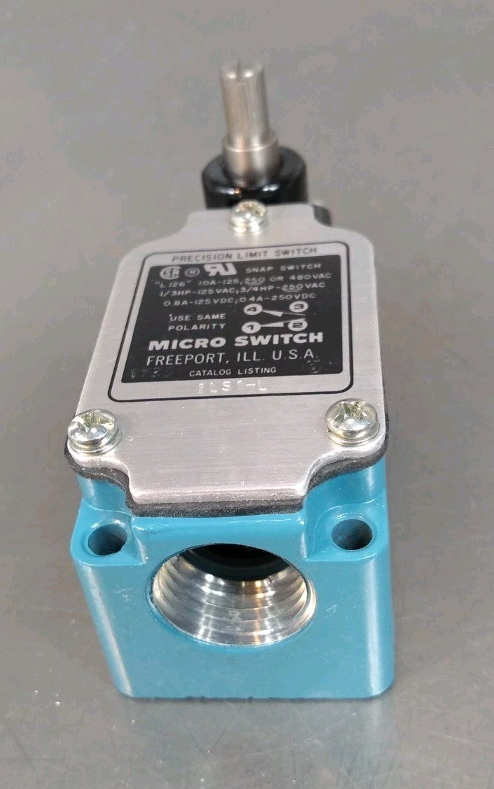 45198200