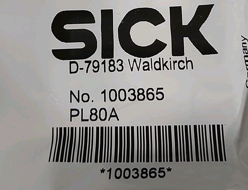 45423523