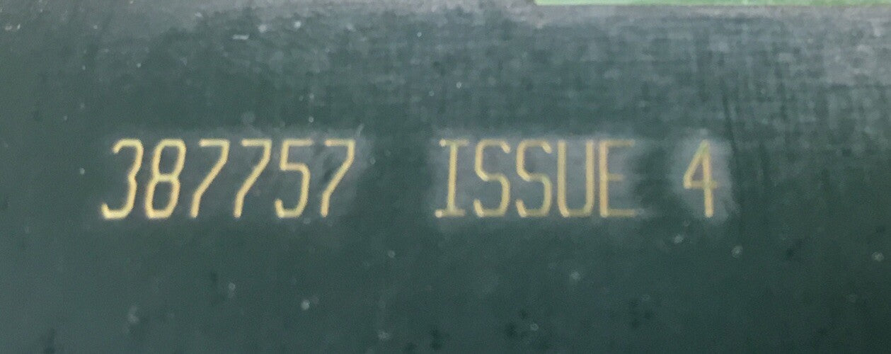 47326159