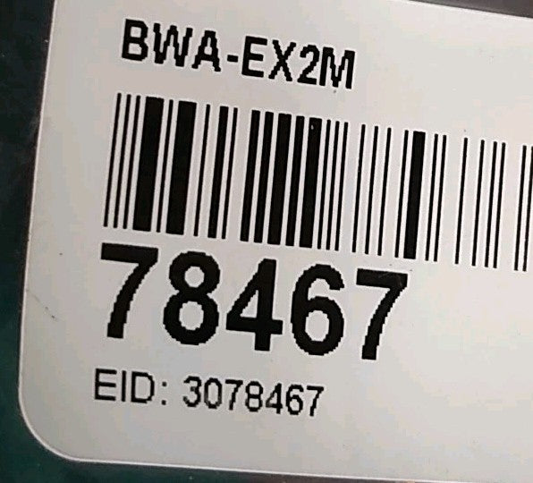 47753930