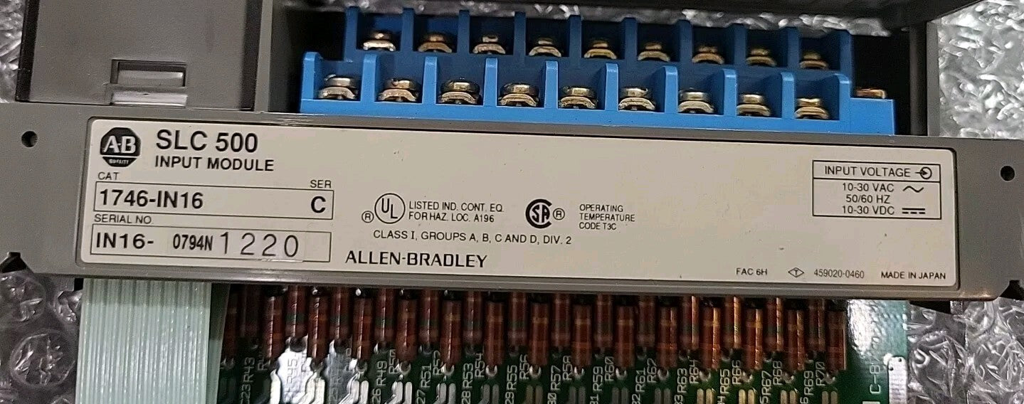 47732069