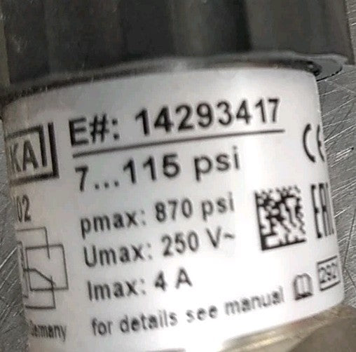47269270