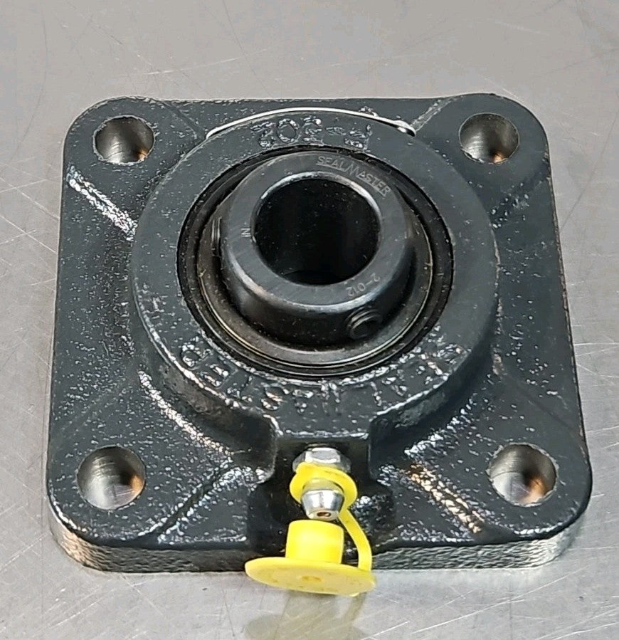 45944619