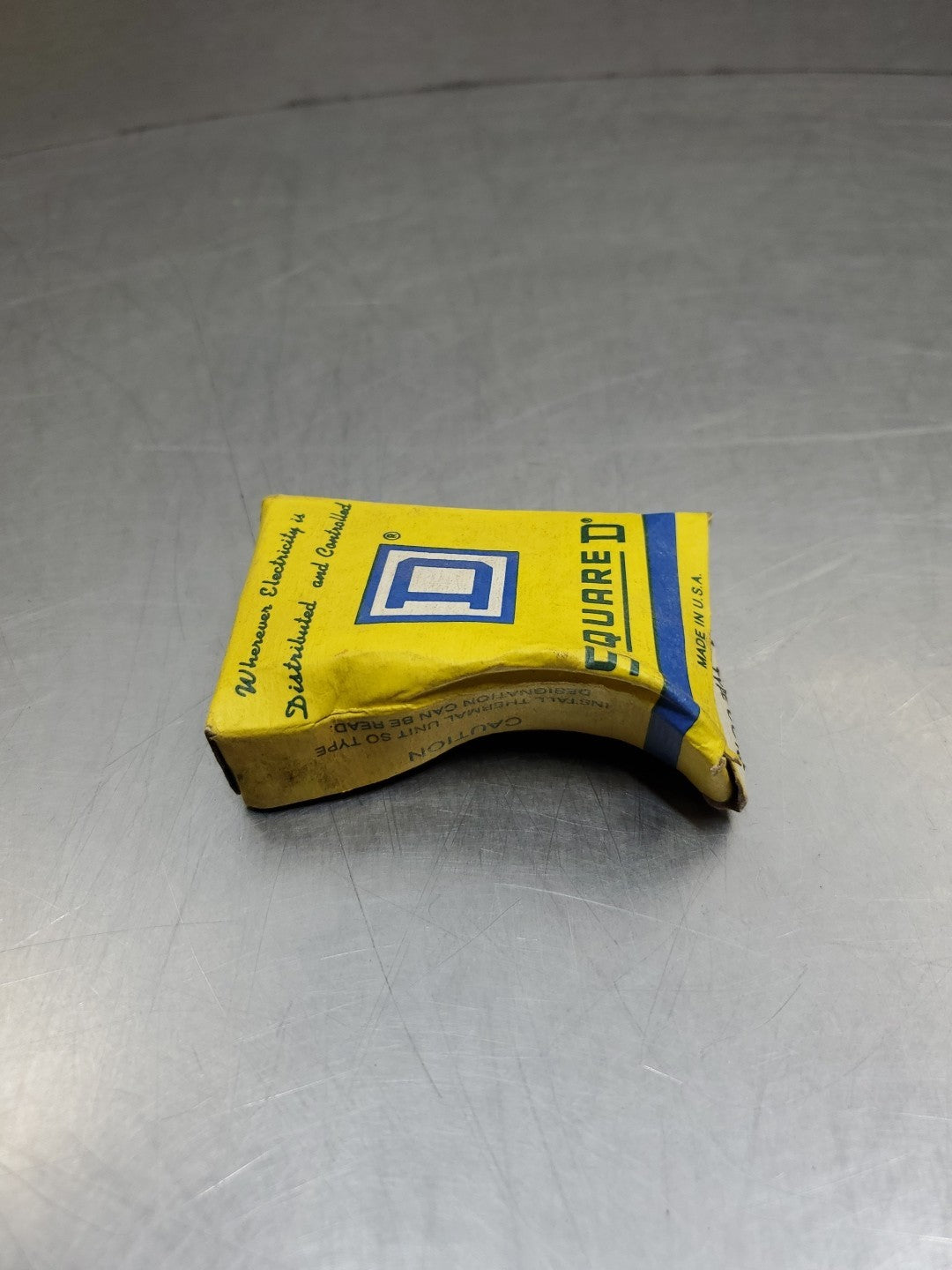 47392866