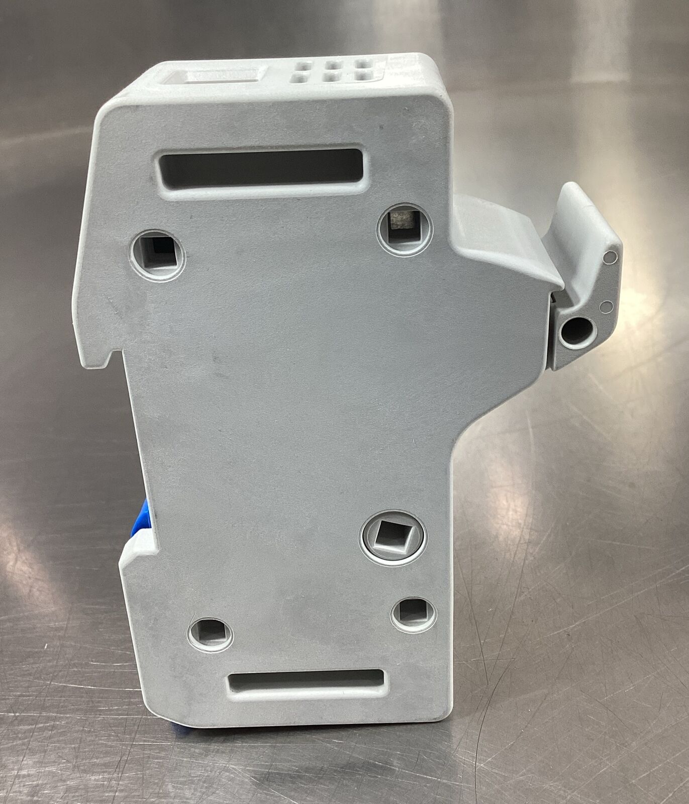 Gould Shawmut  US3J1I  Ultrasafe Fuseholder Rated 600V 30A       4E-29