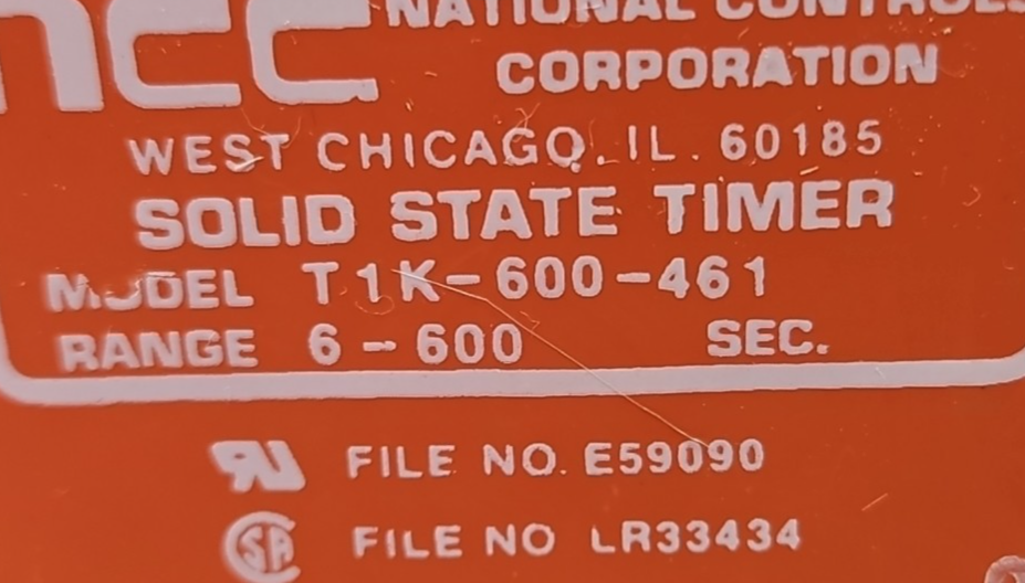 45944627