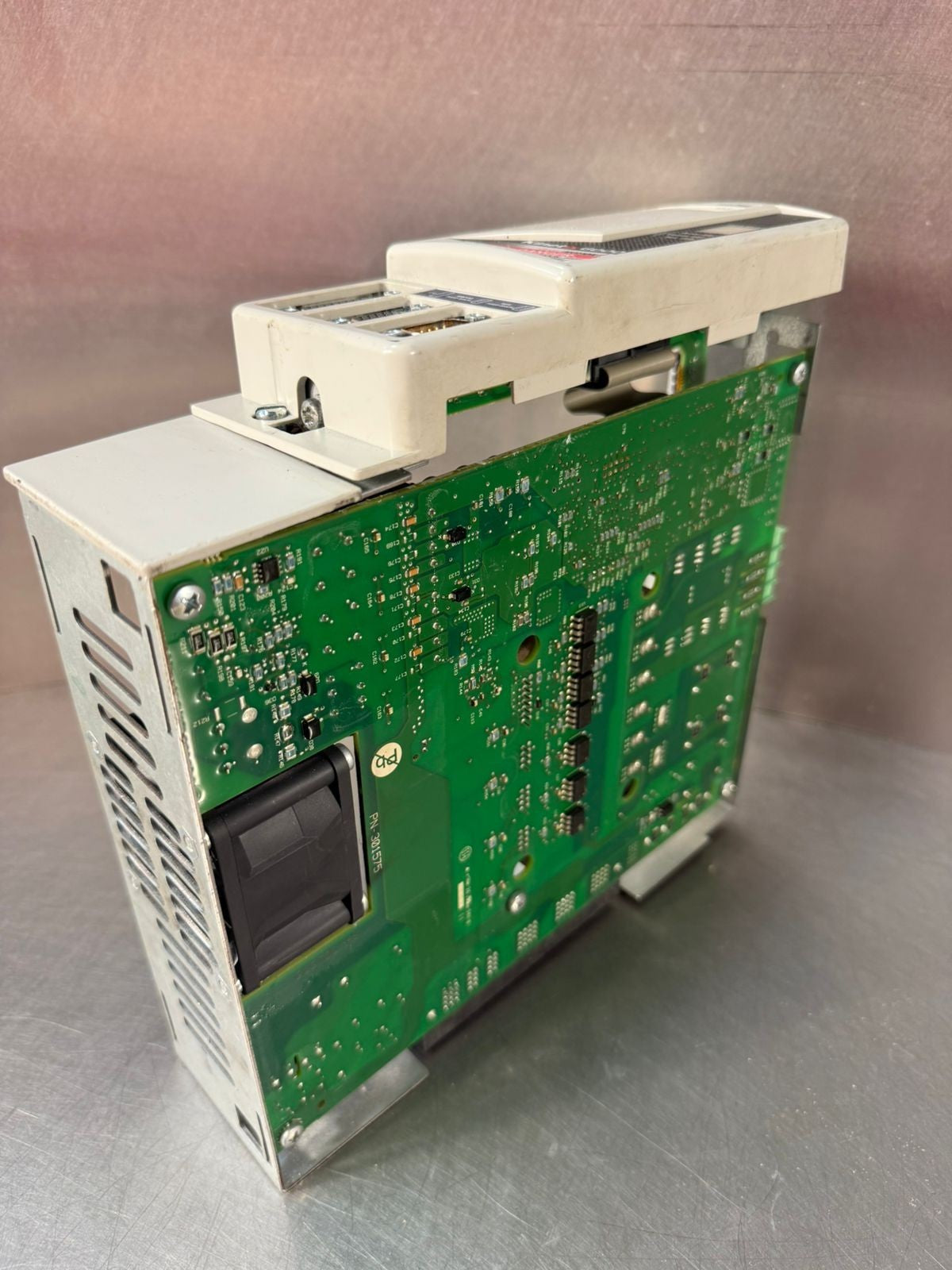 Allen Bradley 2094-BM01-S /C Kinetix 6000                          (1.5.4)