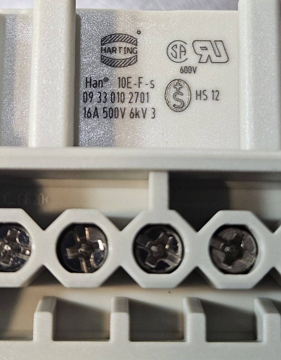47761731