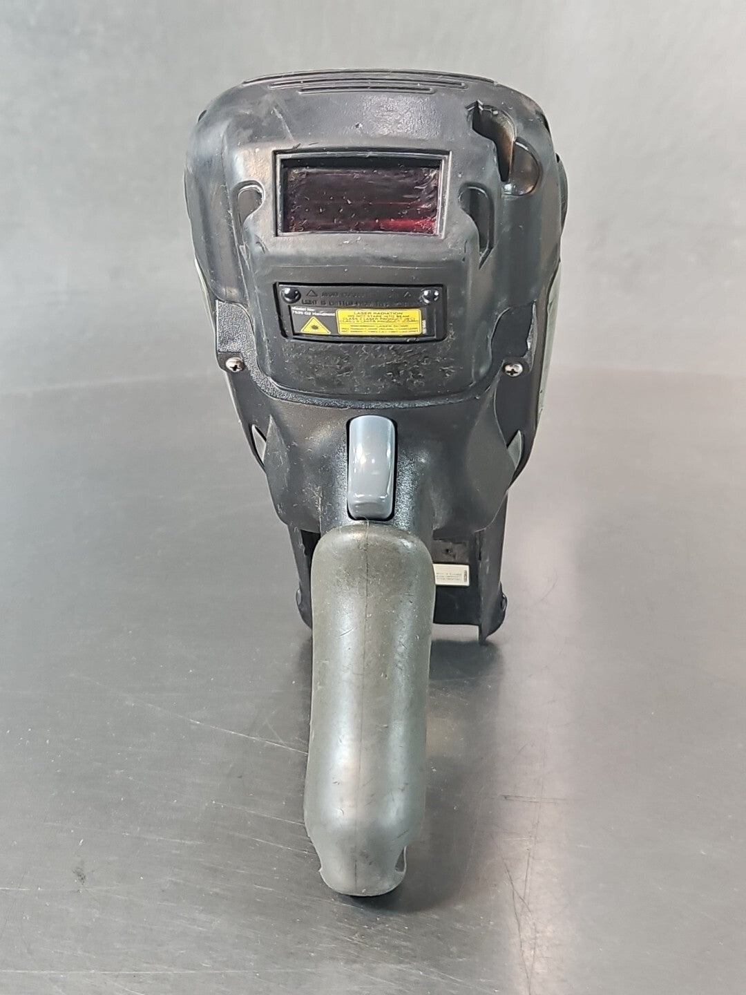 Psion Teklogix 7535 G2 Barcode Scanner                                  (BIN231)