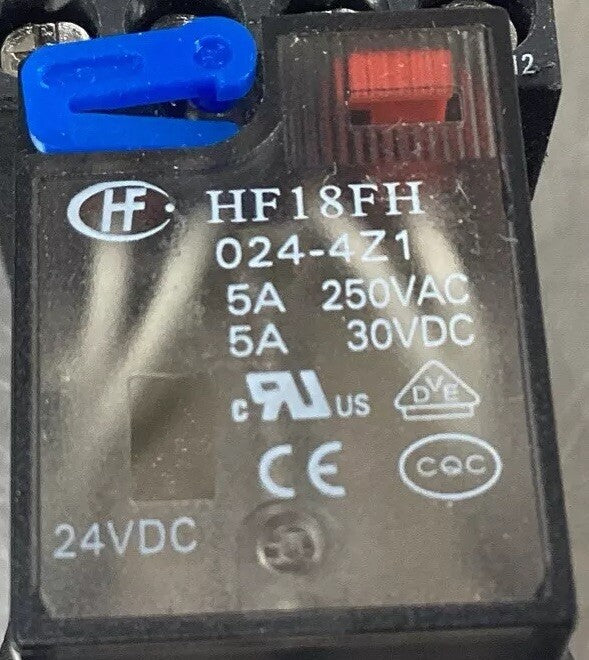 47748092