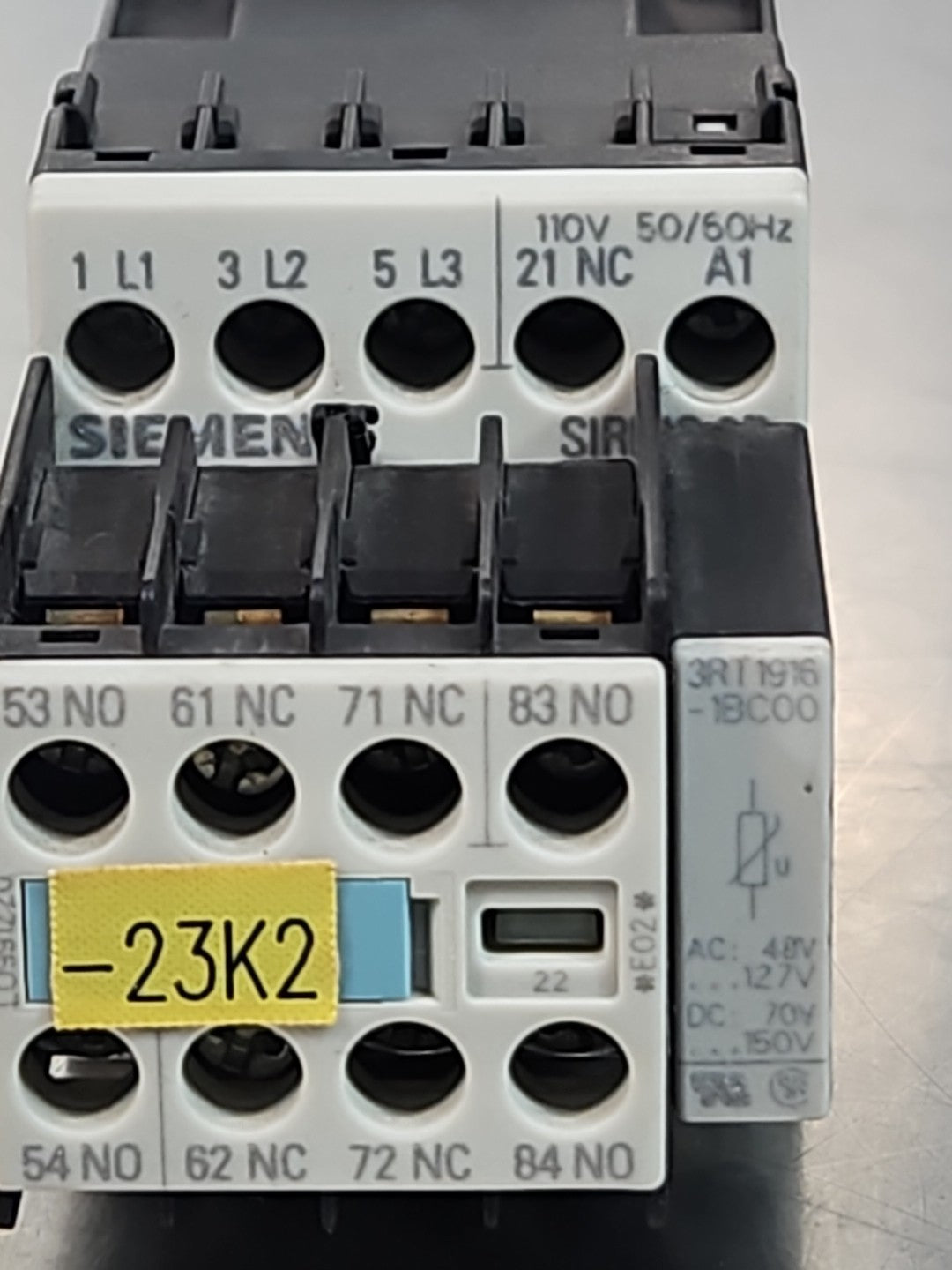 46997499
