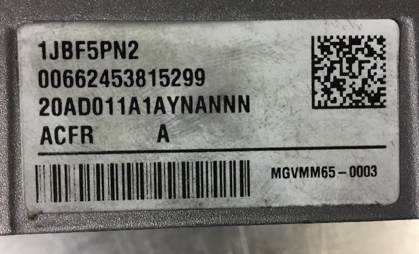 46761309