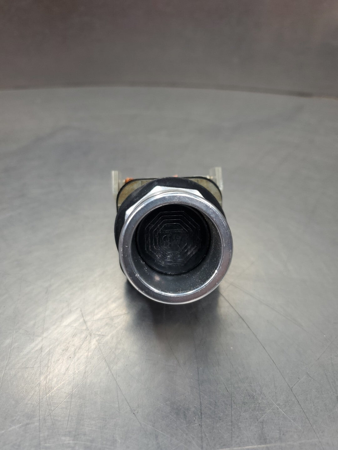 47762027