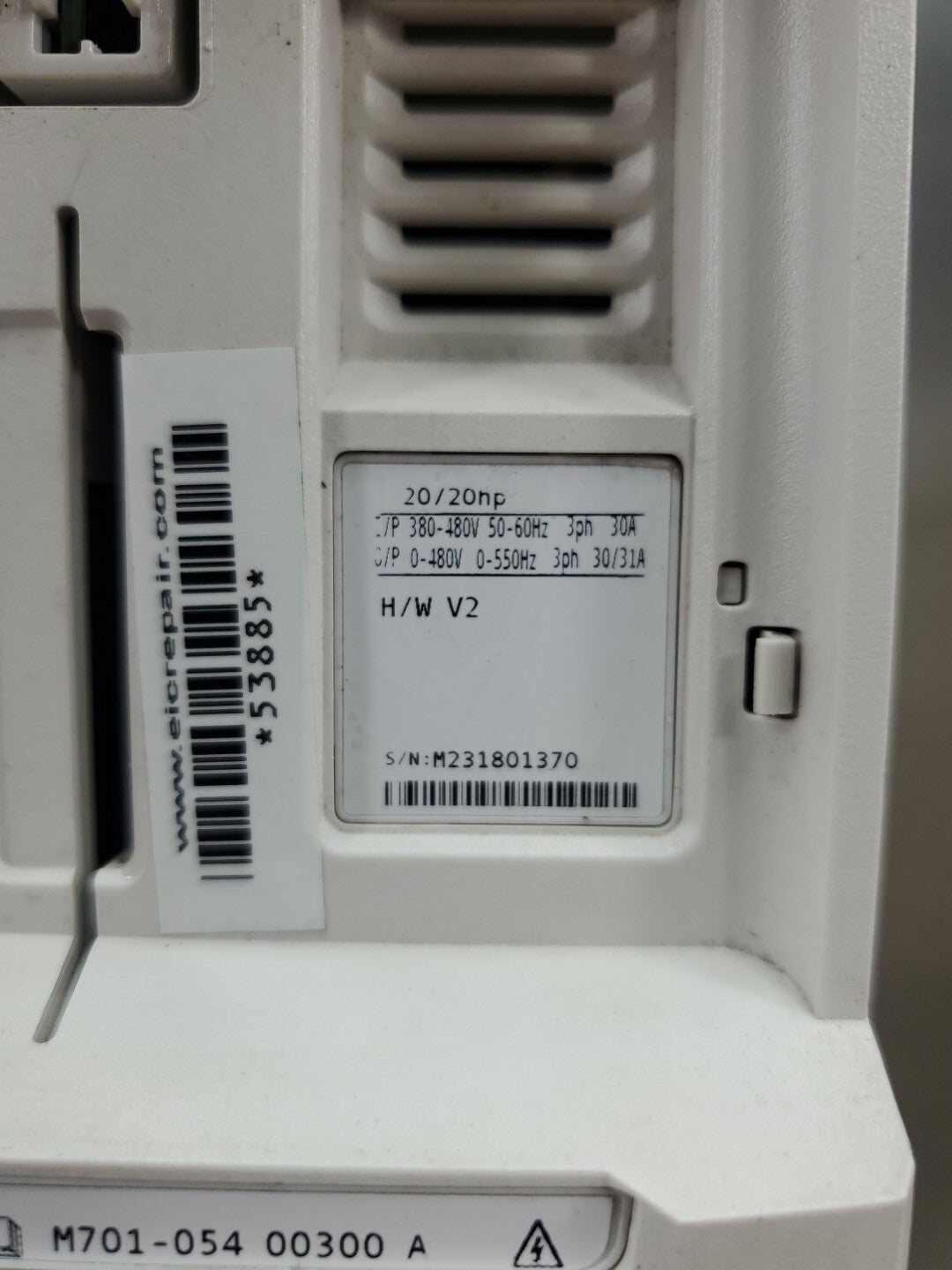 47272017