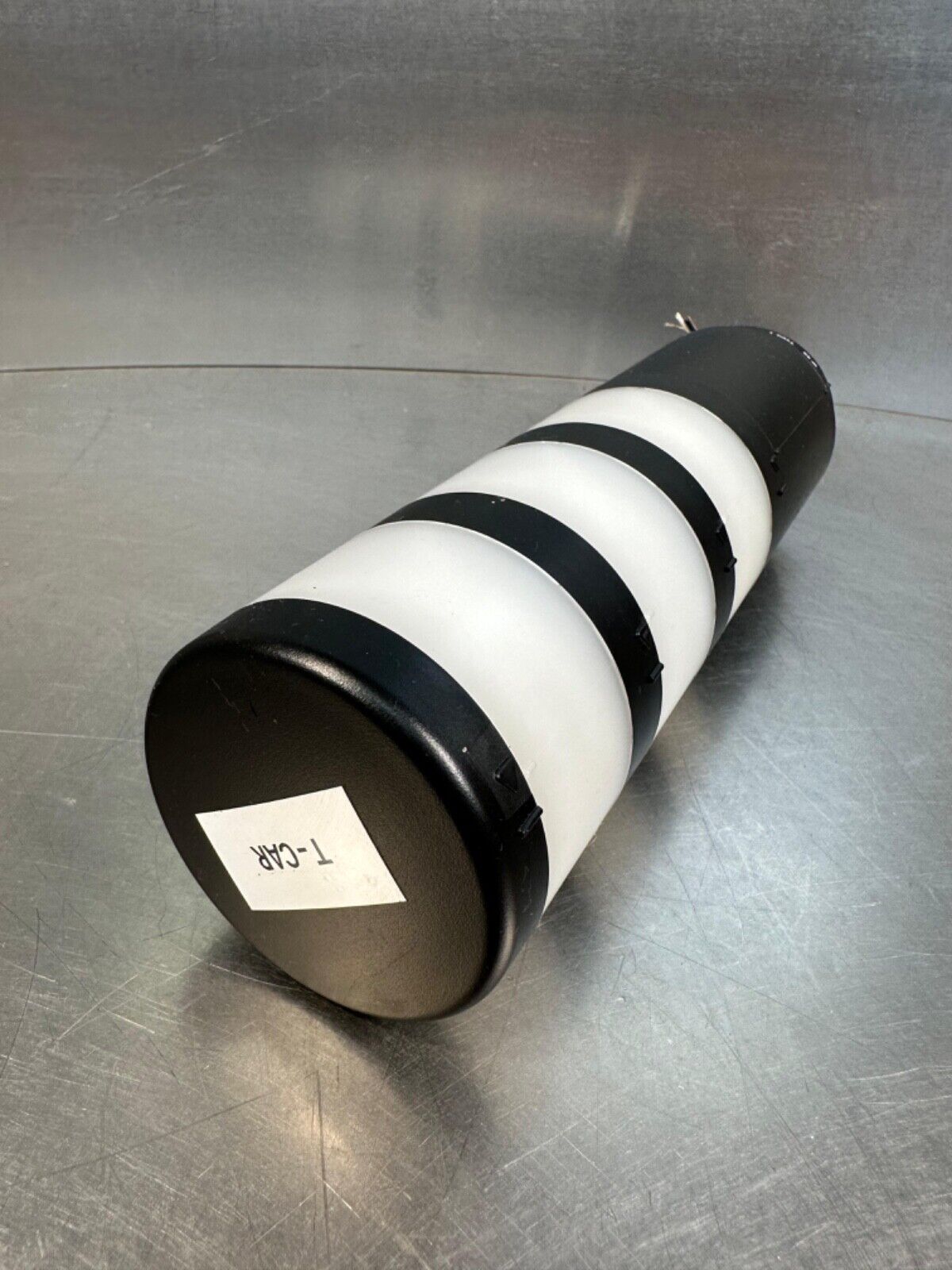 Banner  B-TL70Z-5 Ip65 Type 1/ BTL70Z5 + T-Car (5E-30)