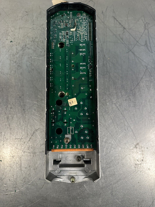 CONTROL TECHNIQUES REFURBISHED Power Board/Fan/Base  (BIN-1.4.1/2)