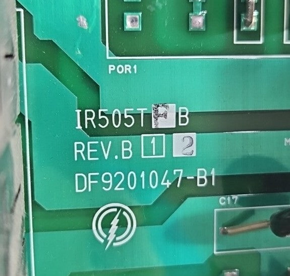 47796169