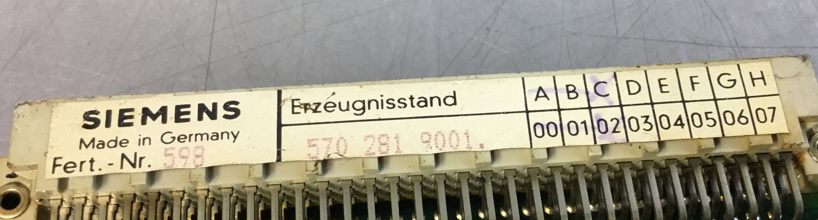 47753746