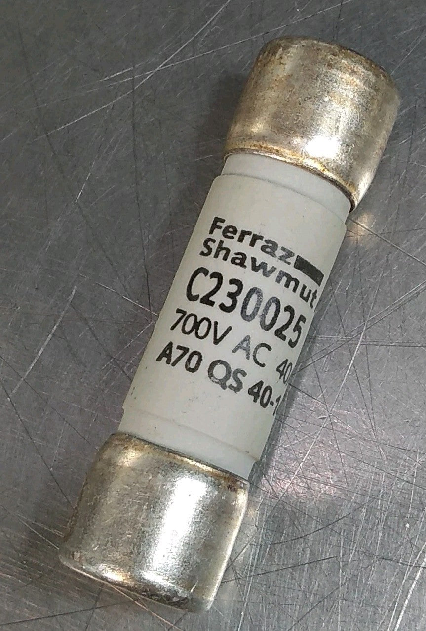 45801941