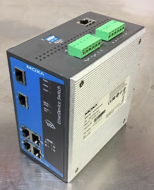 47077359