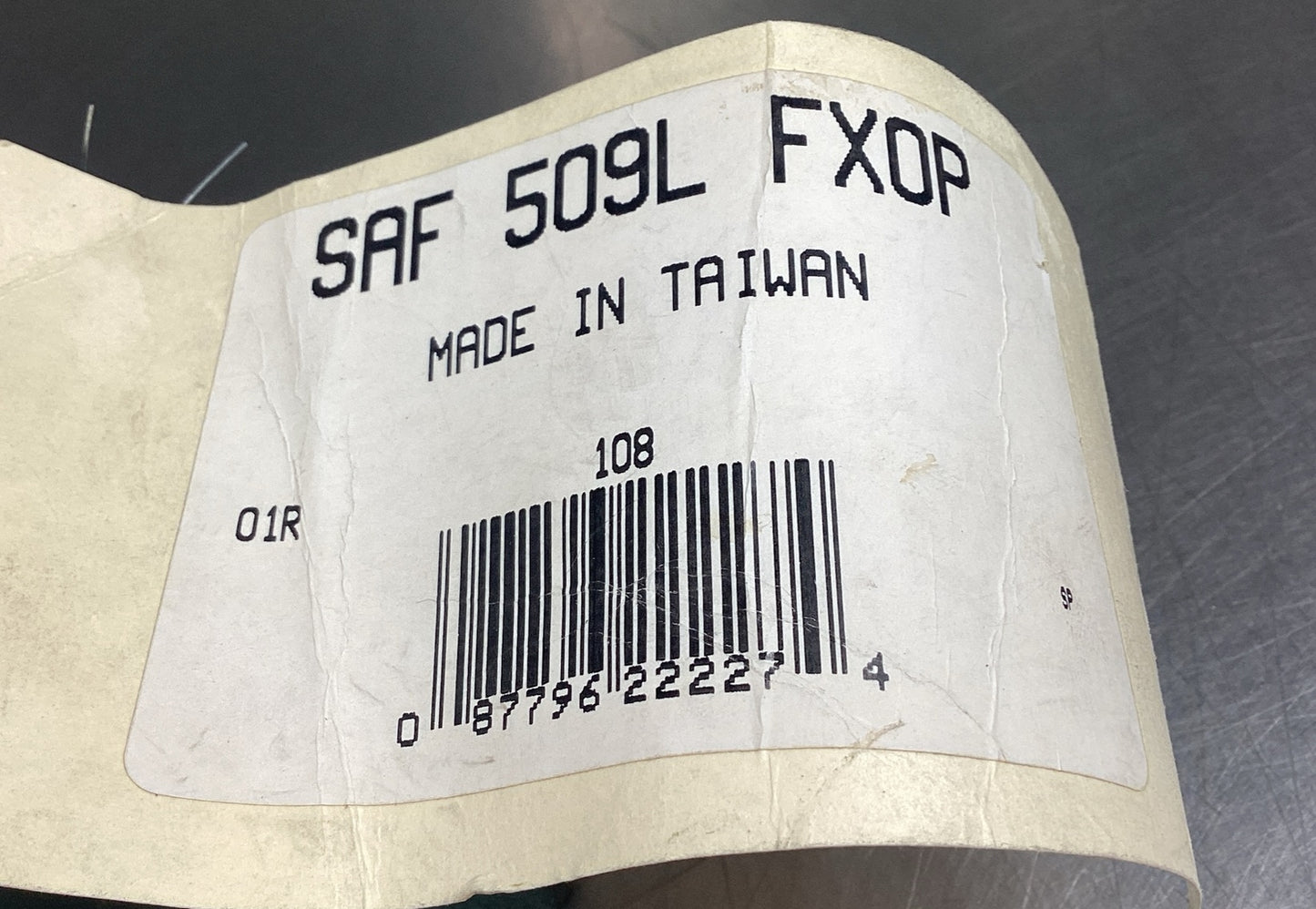 47118282