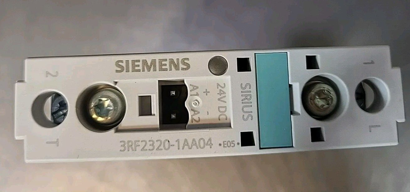 47241178